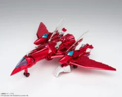 Bandai Saint Seiya Myth Cloth Steel Saint Skycloth Sho Revival Ver. Action Figure -Bandai || Kotobukiya || Square Enix Sales 4573102613561d