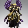 Bandai Saint Seiya Myth Cloth EX Hypnos Saint Seiya Action Figure