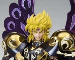Bandai Saint Seiya Myth Cloth EX Hypnos Saint Seiya Action Figure 18 Bandai Saint Seiya Myth Cloth EX Hypnos Saint Seiya Action Figure -Bandai || Kotobukiya || Square Enix Sales 4573102619044i