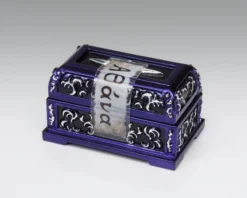 Bandai Saint Seiya Myth Cloth EX Hypnos Saint Seiya Action Figure 20 Bandai Saint Seiya Myth Cloth EX Hypnos Saint Seiya Action Figure -Bandai || Kotobukiya || Square Enix Sales 4573102619044j