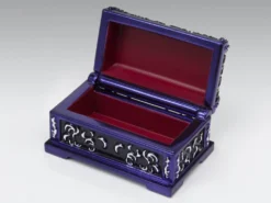 Bandai Saint Seiya Myth Cloth EX Hypnos Saint Seiya Action Figure 21 Bandai Saint Seiya Myth Cloth EX Hypnos Saint Seiya Action Figure -Bandai || Kotobukiya || Square Enix Sales 4573102619044k