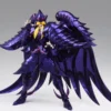 Bandai Saint Seiya Myth Cloth EX Griffon Minos (Original Color Edition) Action Figure