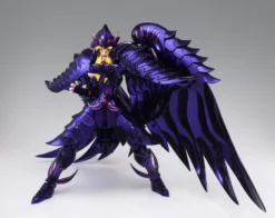 Bandai Saint Seiya Myth Cloth EX Griffon Minos (Original Color Edition) Action Figure -Bandai || Kotobukiya || Square Enix Sales 4573102620873c