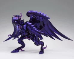Bandai Saint Seiya Myth Cloth EX Griffon Minos (Original Color Edition) Action Figure -Bandai || Kotobukiya || Square Enix Sales 4573102620873d