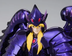 Bandai Saint Seiya Myth Cloth EX Griffon Minos (Original Color Edition) Action Figure -Bandai || Kotobukiya || Square Enix Sales 4573102620873f