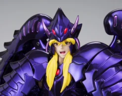 Bandai Saint Seiya Myth Cloth EX Griffon Minos (Original Color Edition) Action Figure -Bandai || Kotobukiya || Square Enix Sales 4573102620873g