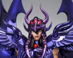 Bandai Saint Seiya Myth Cloth EX Garuda Aiacos (Original Color Edition) Action Figure -Bandai || Kotobukiya || Square Enix Sales 4573102634641h