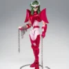 Bandai Saint Seiya Myth Cloth EX Andromeda Shun [Final Bronze Cloth] Action Figure