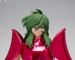 Bandai Saint Seiya Myth Cloth EX Andromeda Shun [Final Bronze Cloth] Action Figure -Bandai || Kotobukiya || Square Enix Sales 4573102637246e