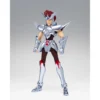 Bandai Saint Seiya Myth Cloth Centaurus Babel Action Figure