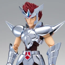 Bandai Saint Seiya Myth Cloth Centaurus Babel Action Figure -Bandai || Kotobukiya || Square Enix Sales 4573102638991d