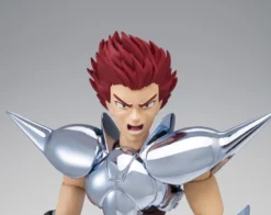 Bandai Saint Seiya Myth Cloth Centaurus Babel Action Figure -Bandai || Kotobukiya || Square Enix Sales 4573102638991e