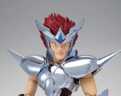 Bandai Saint Seiya Myth Cloth Centaurus Babel Action Figure -Bandai || Kotobukiya || Square Enix Sales 4573102638991g