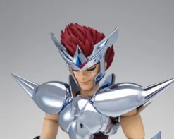 Bandai Saint Seiya Myth Cloth Centaurus Babel Action Figure -Bandai || Kotobukiya || Square Enix Sales 4573102638991h