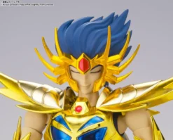 Bandai Saint Seiya Myth Cloth EX Cancer Deathmask (Revival Ver.) Action Figure -Bandai || Kotobukiya || Square Enix Sales 4573102641762g