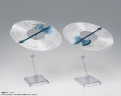 Bandai Saint Seiya Myth Cloth EX Gamma Phecda Thor Saint Seiya Action Figure -Bandai || Kotobukiya || Square Enix Sales 4573102641878e