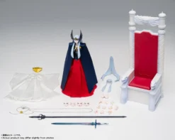 Bandai || Kotobukiya || Square Enix Sales -Bandai || Kotobukiya || Square Enix Sales 4573102641892