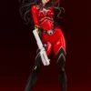 Kotobukiya Bishoujo G.I. Joe Baroness Limited Edition PX Exclusive Statue Figure