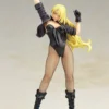 Kotobukiya Bishoujo DC Black Canary (2nd Edition) Statue Figure DC051