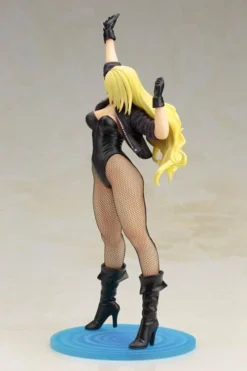 Kotobukiya Bishoujo DC Black Canary (2nd Edition) Statue Figure DC051 -Bandai || Kotobukiya || Square Enix Sales 4934054025121 c e93bf596 1a3d 4ec5 81e0 125e05adb749