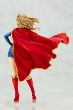 Kotobukiya Bishoujo DC Comics Supergirl Returns Statue Figure DC029 -Bandai || Kotobukiya || Square Enix Sales 4934054093243 c c70f09fd fca5 42a8 9fdf f73e14d1131d
