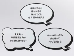 Bring Arts Rindo Neo: The World Ends With You Square Enix Figure -Bandai || Kotobukiya || Square Enix Sales 662248836560g