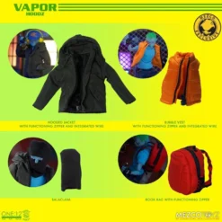 Bandai || Kotobukiya || Square Enix Sales -Bandai || Kotobukiya || Square Enix Sales 696198760743z