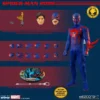 Mezco Toyz ONE:12 Collective: Spider-Man 2099 Exclusive Action Figure