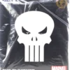 Mezco Toyz ONE:12 Collective: Punisher Special Ops Edition SDCC 2018 Exclusive Action Figure