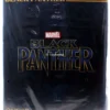 Mezco Toyz ONE:12 Collective: Black Panther Action Figure
