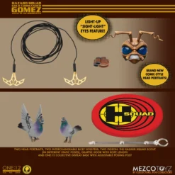 Bandai || Kotobukiya || Square Enix Sales -Bandai || Kotobukiya || Square Enix Sales 696198773712b