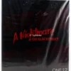 Mezco Toyz ONE:12 Collective: A Nightmare On Elm Street: Freddy Krueger Action Figure