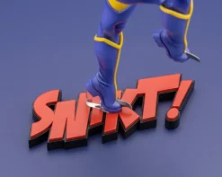 Kotobukiya Bishoujo Marvel Comics Wolverine (Laura Kinney X-23) Statue Figure MK355 25 Kotobukiya Bishoujo Marvel Comics Wolverine (Laura Kinney X-23) Statue Figure MK355 -Bandai || Kotobukiya || Square Enix Sales m