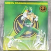 Mezco Toyz ONE:12 Collective: Mighty Morphin Power Rangers Green Ranger SDCC 2023 Exclusive Action Figure