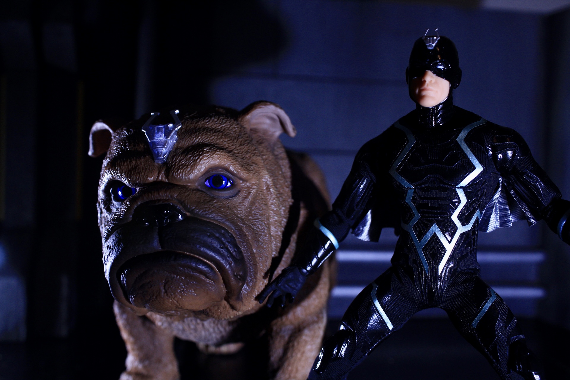 Bandai || Kotobukiya || Square Enix Sales -Bandai || Kotobukiya || Square Enix Sales Photo Dec 21 9 59 10 PM