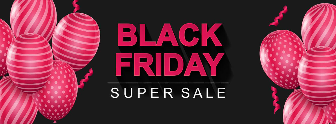 Bandai || Kotobukiya || Square Enix Sales -Bandai || Kotobukiya || Square Enix Sales 234